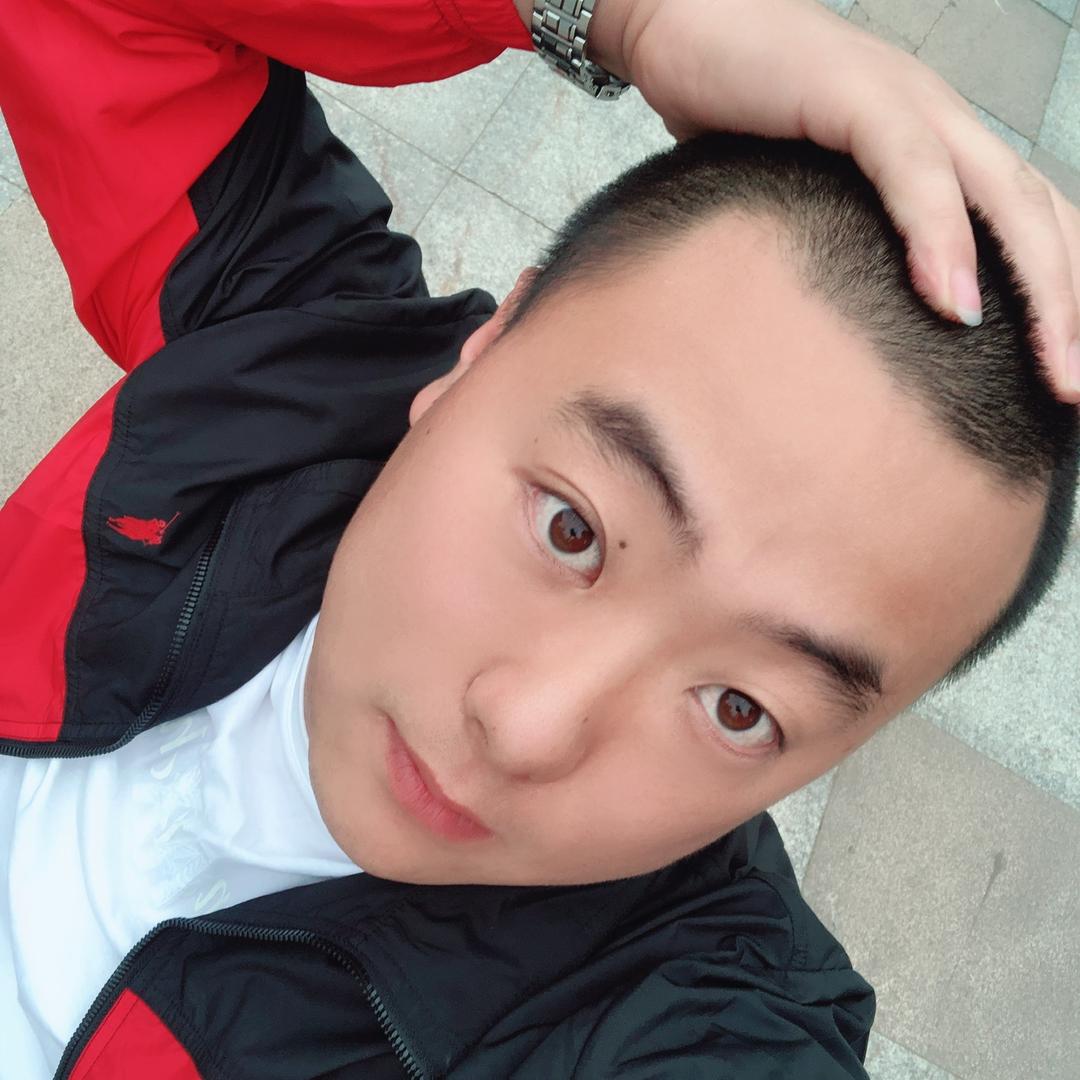 天力增压器 天然气维修服务