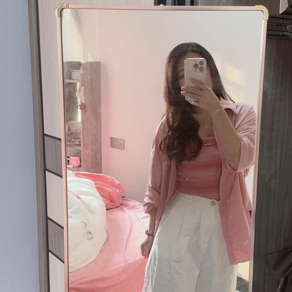 💕丽
