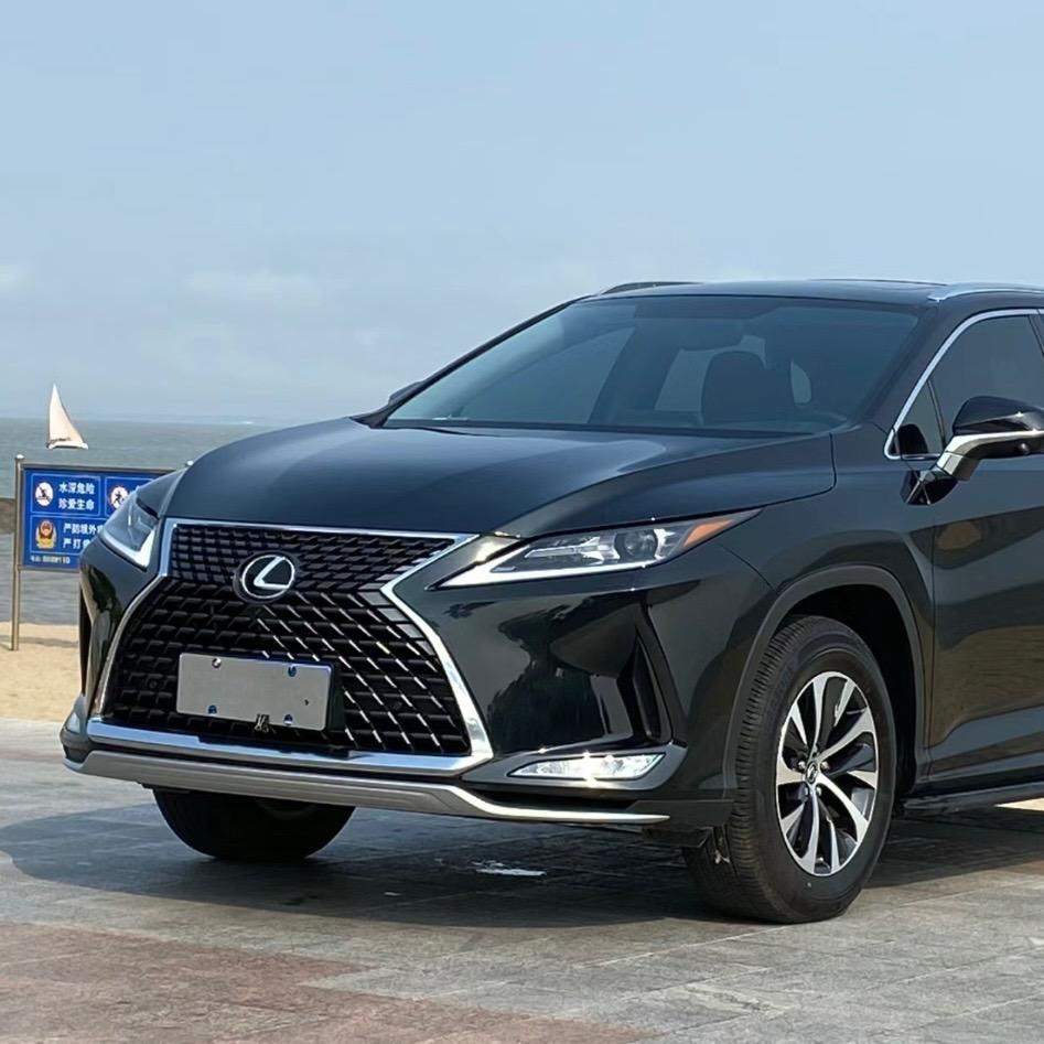 漳州市阿明的车汽车贸易有限公司