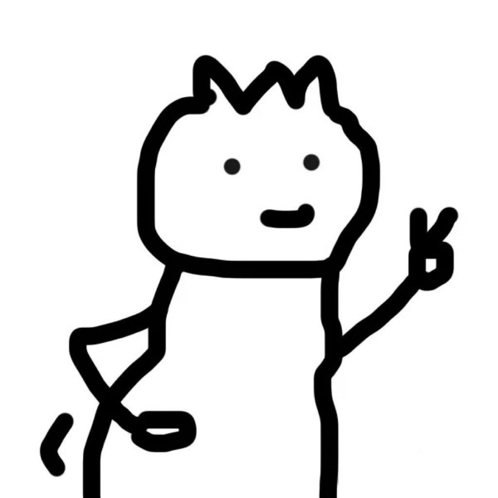DQ宁宁子_