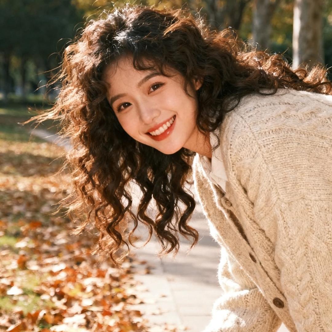 Rynaaa(●'◡'●)好物