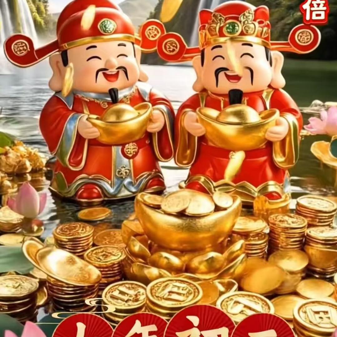 wushu323