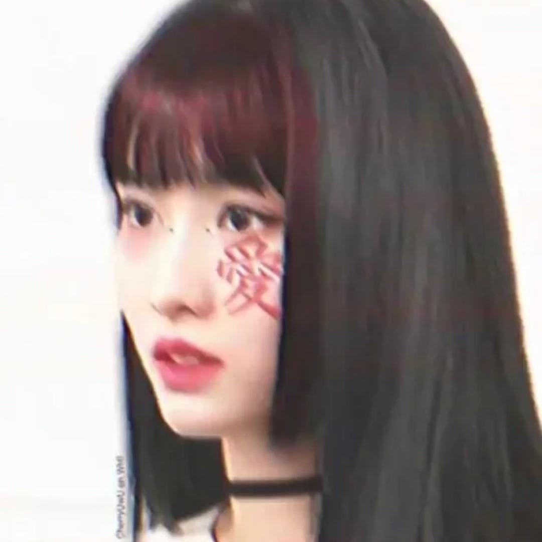 狮初狮