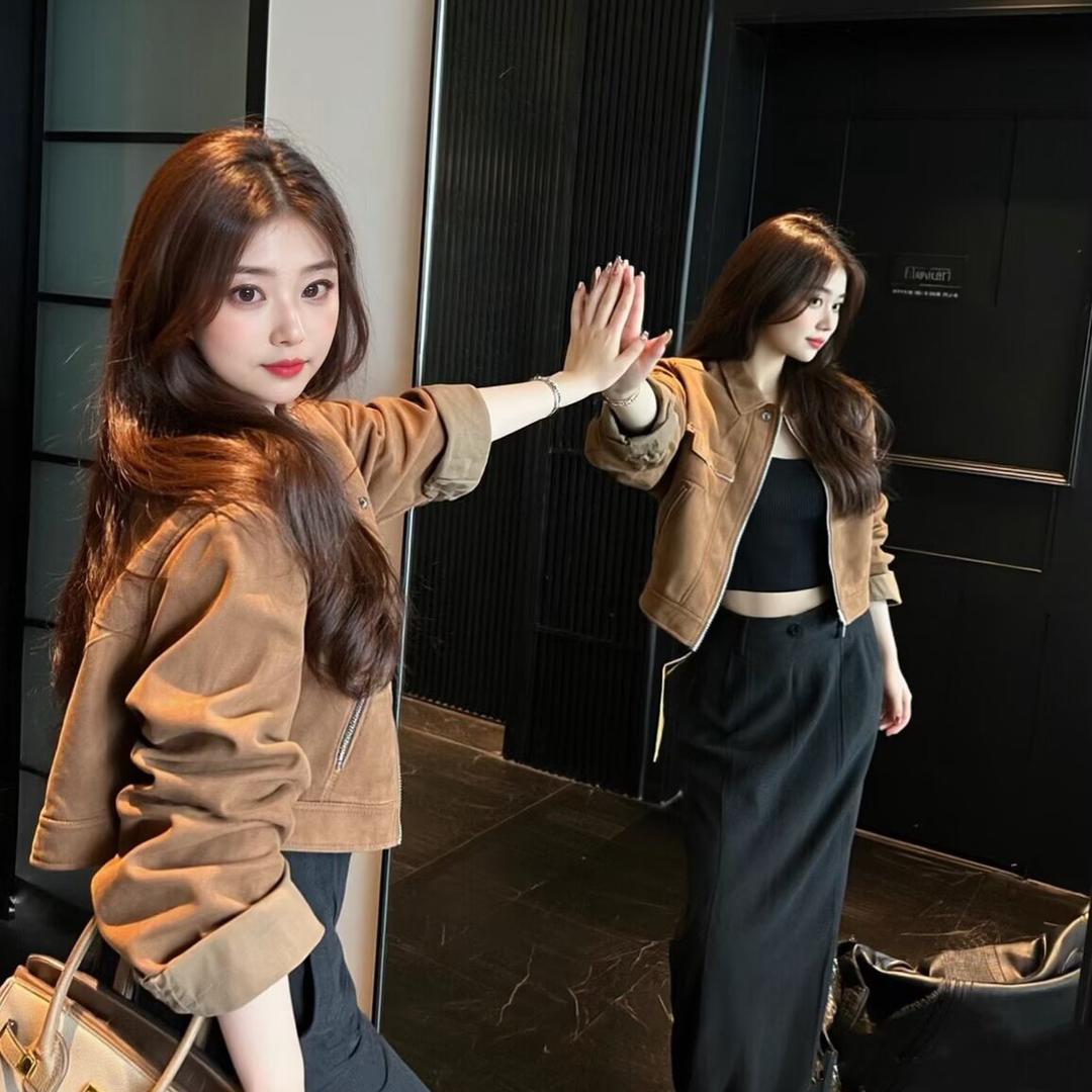 xu19930303এ᭄ꦿ꯭๓