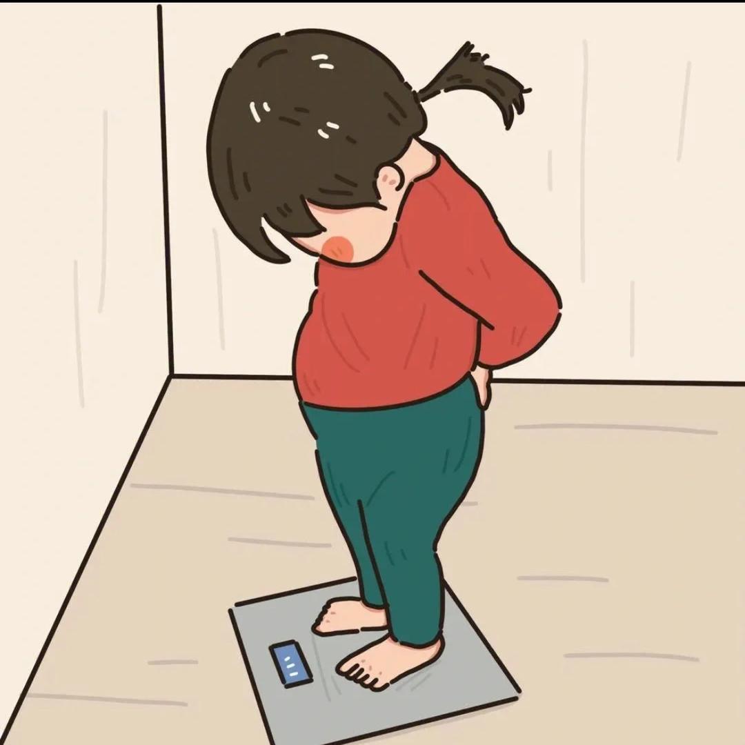 王家姑娘👧🏻（王胖胖爱生活）