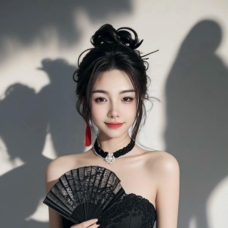 小5