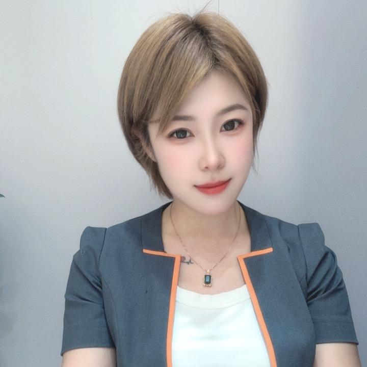 济南茜茜说珠宝