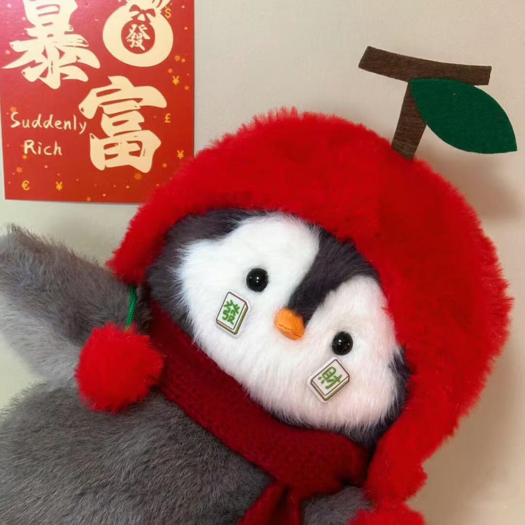 王哪跑、
