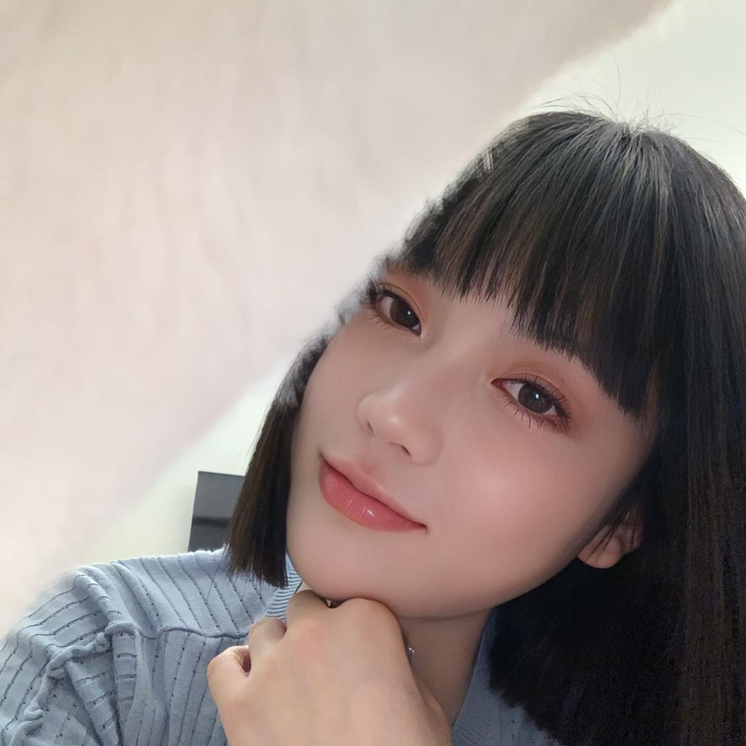 依诺酱酱