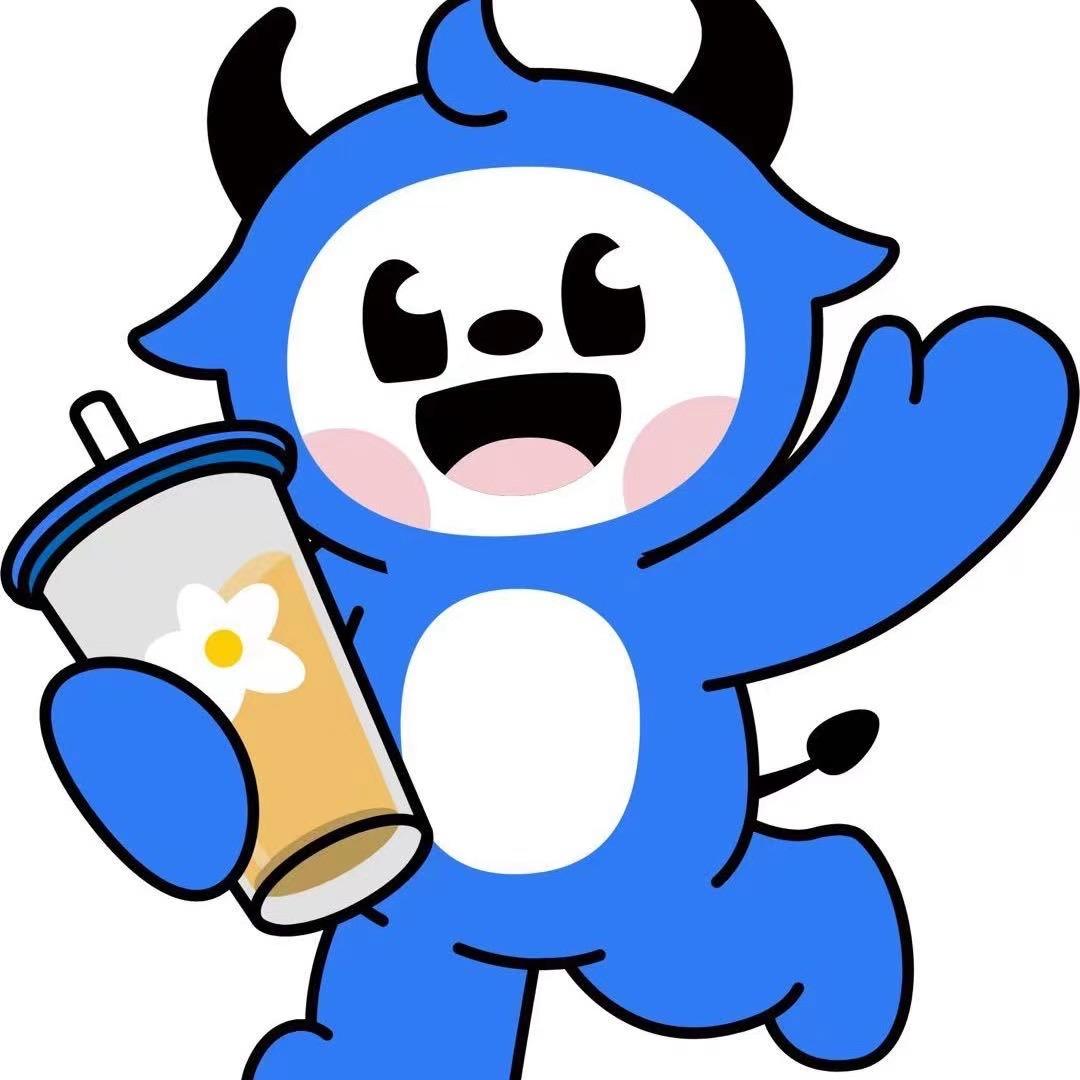 冰淳茶饮(永乐街店)