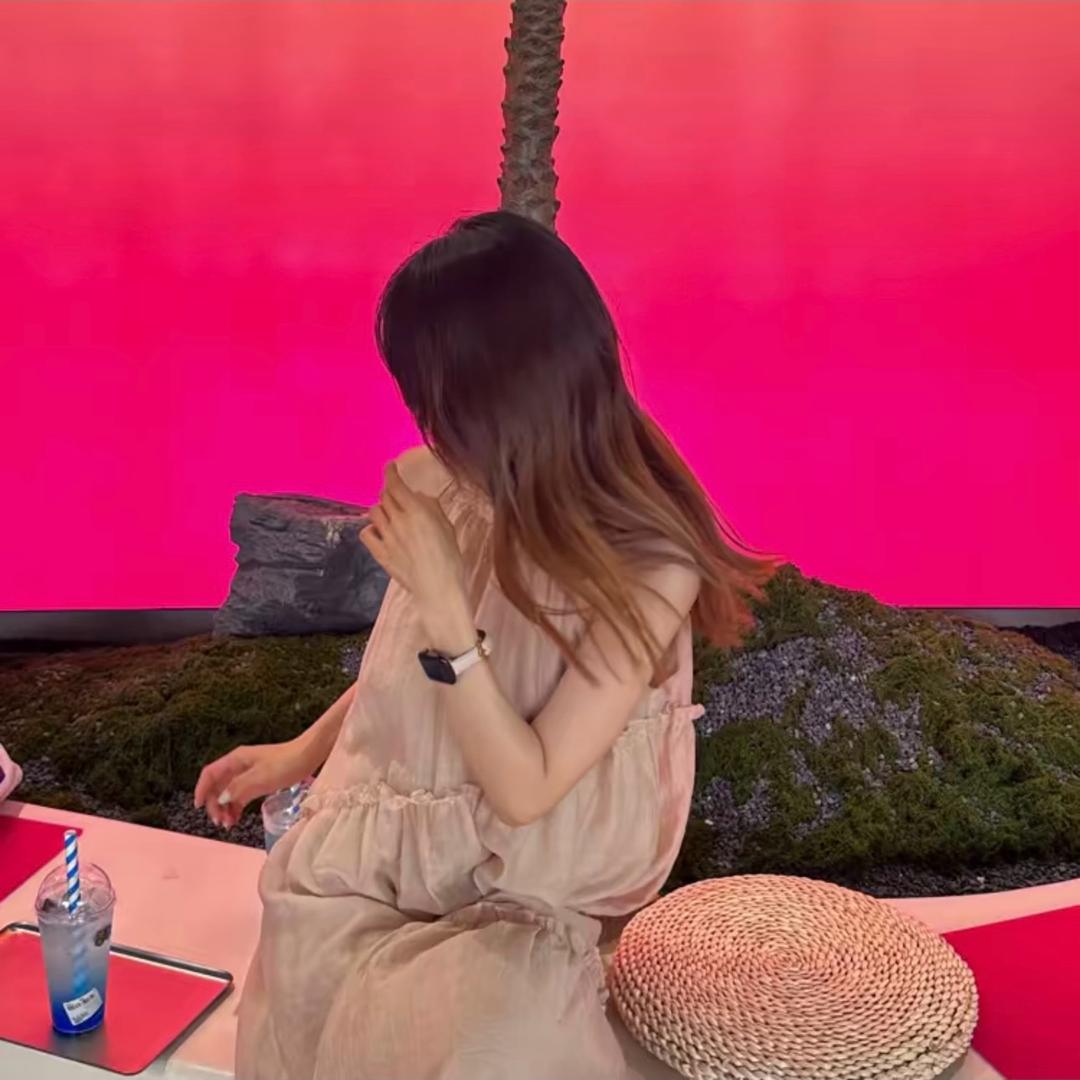 我不吃辣