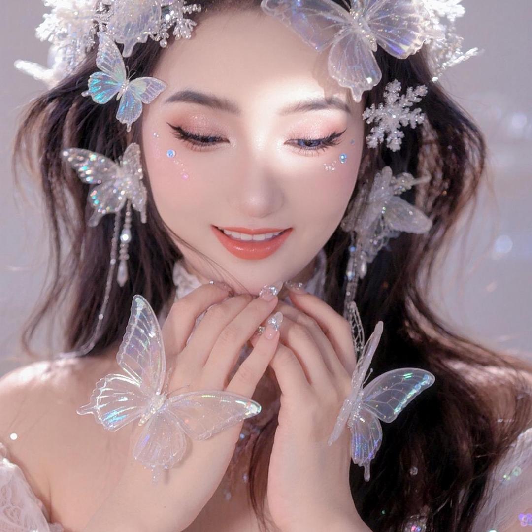 pari 👰🏼‍♀️