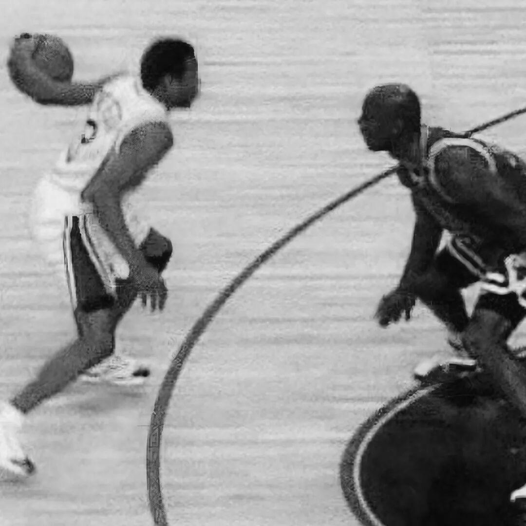 大大怪将军！！