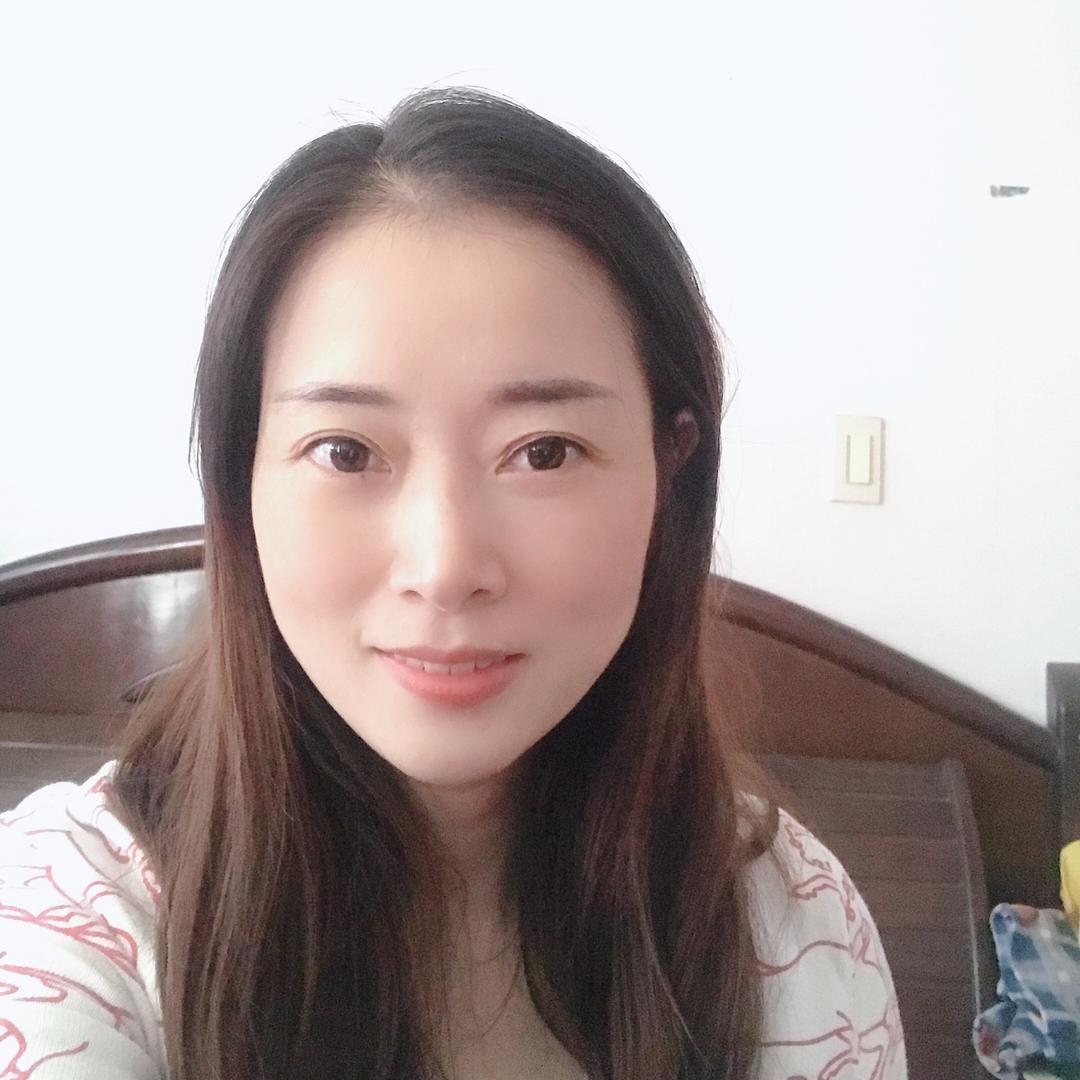 圆圆妈（13点20分）