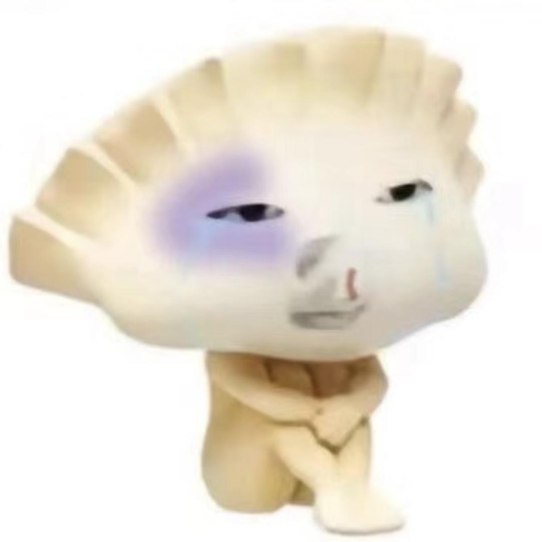 饺（暴吵萌厨）