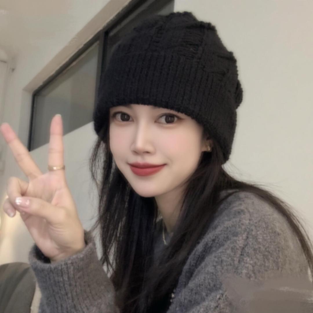 @如愿