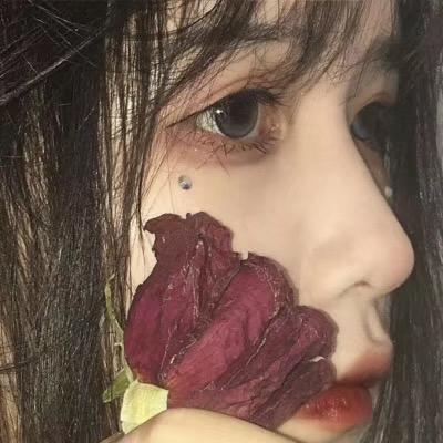 女汉子