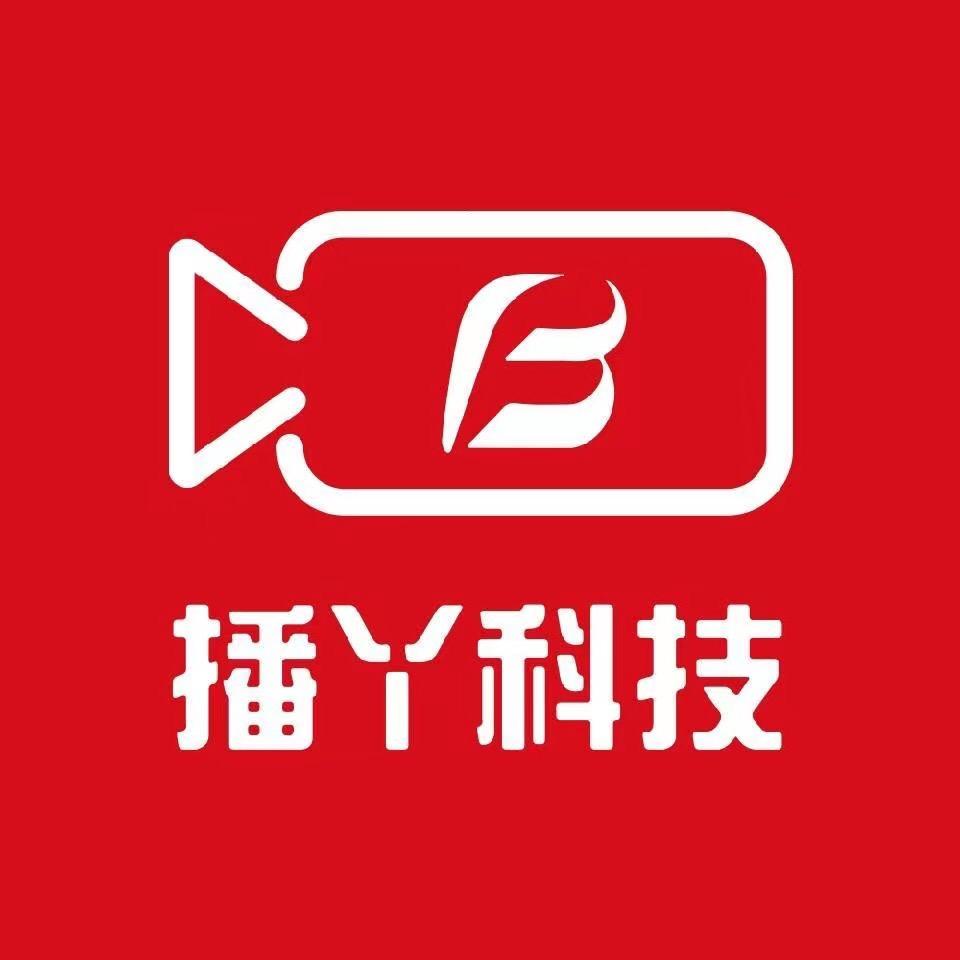播丫矩阵直播一体机