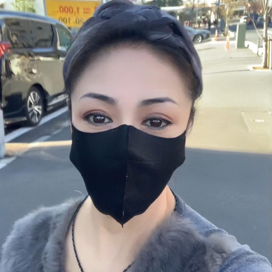 🔥火儿🔥