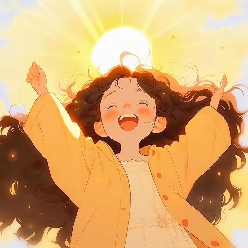 好运自来💰💰