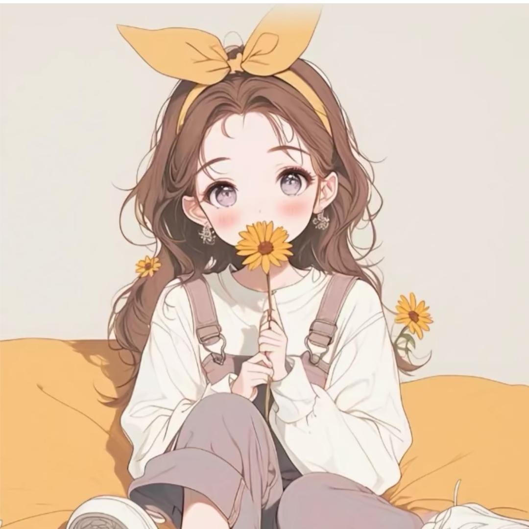 小雪逛南昌