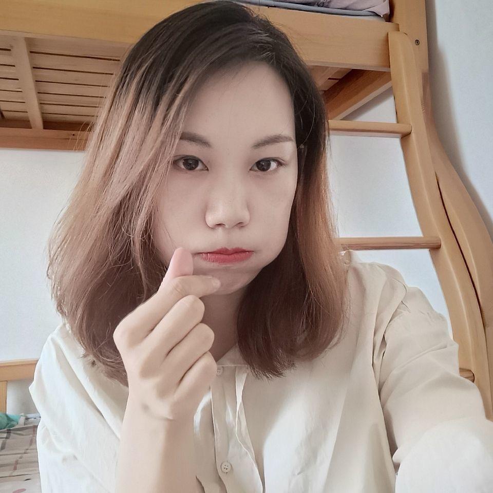 六妹（膳如）
