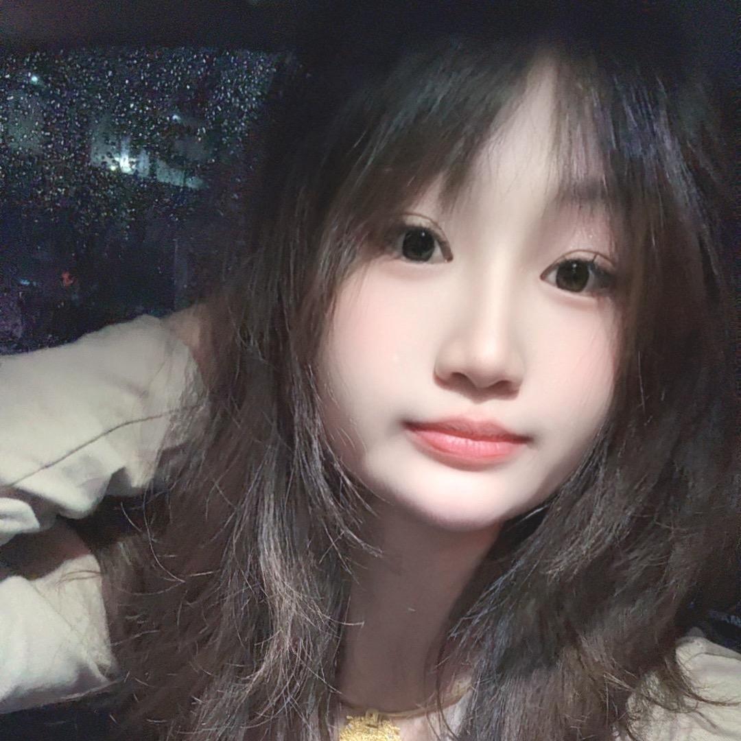 王柔娜