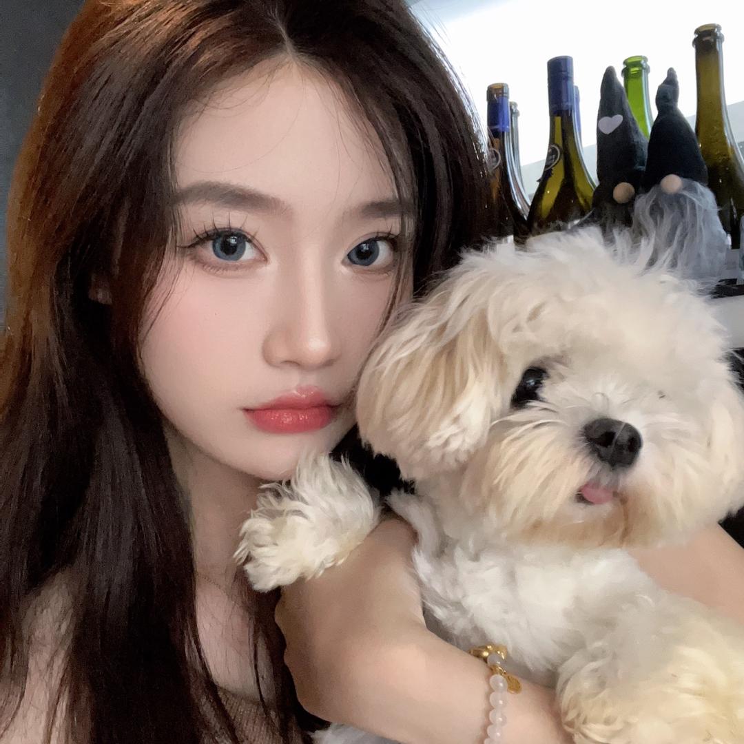 可爱惠