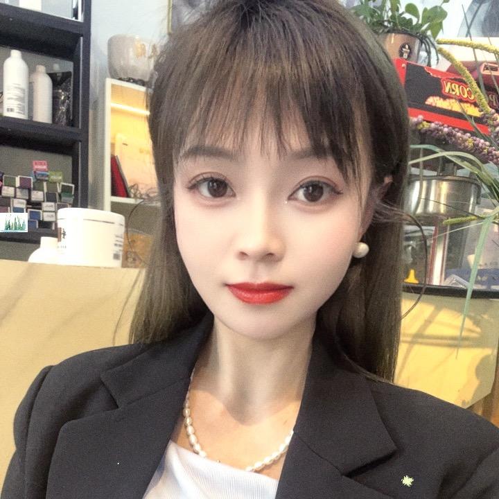 小晚