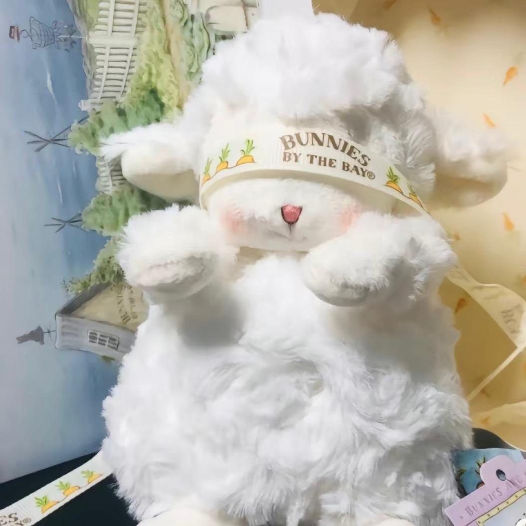 吃不胖La🐑