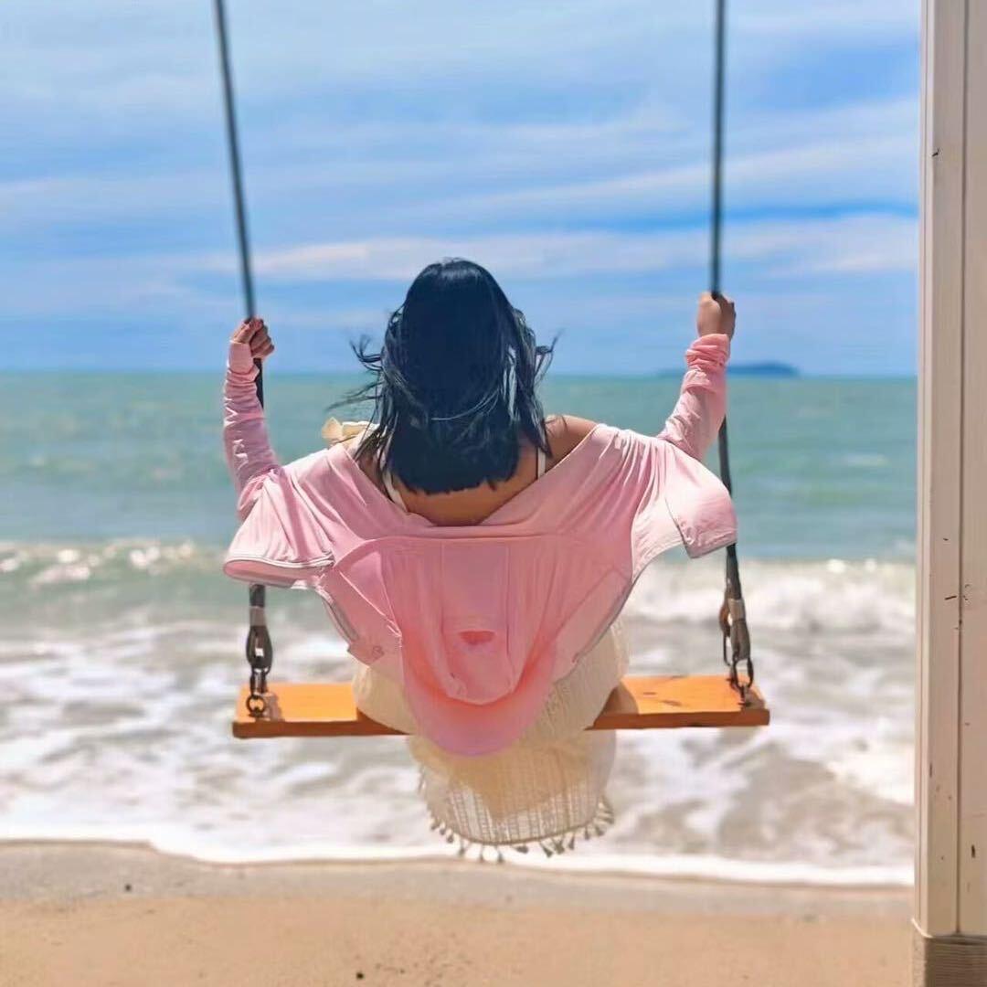 💋ꦿ哎呦魏꧔ꦿ᭄࿐ᩚ