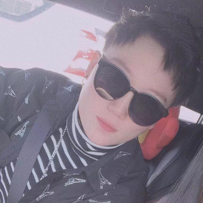 东莞贺佳佳无线充厂