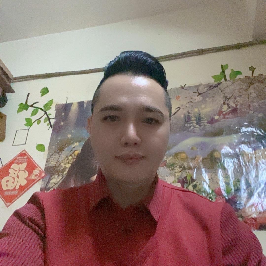 好运常在