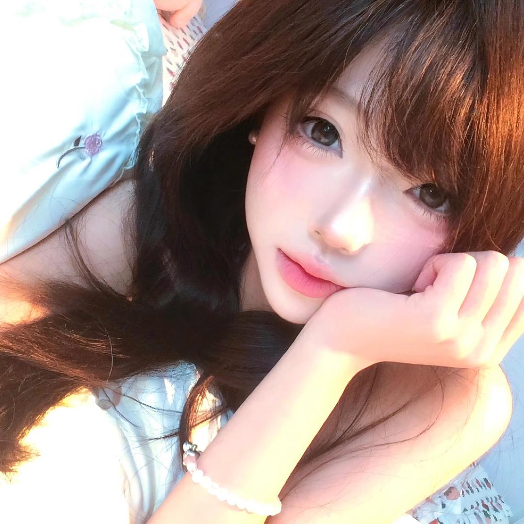 摔摔ꪔ̤̥