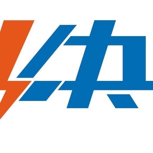 4快代售-废废（小助理）