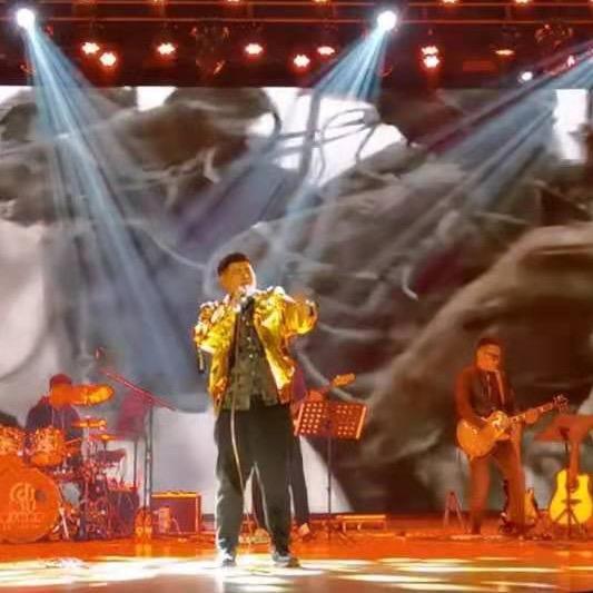 2K1126（小辣椒）