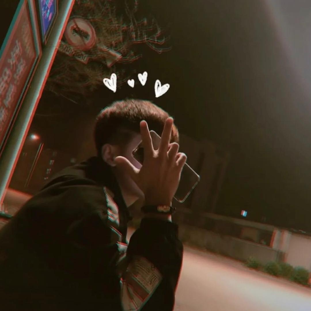 晟恺®看世界