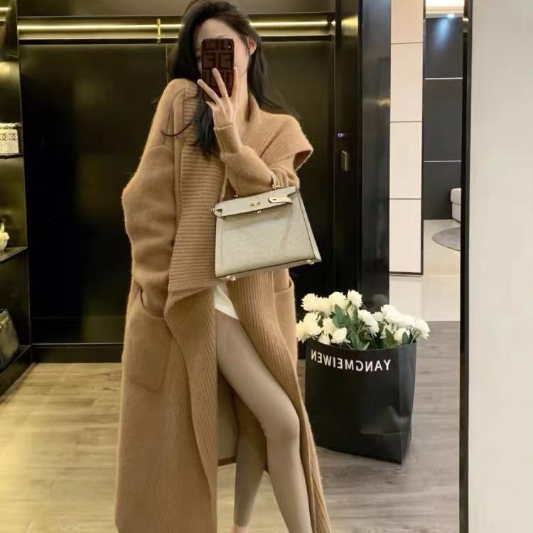 肖肖私服穿搭