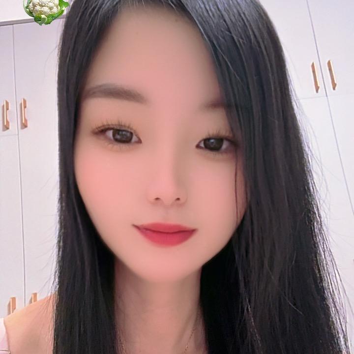 小模样