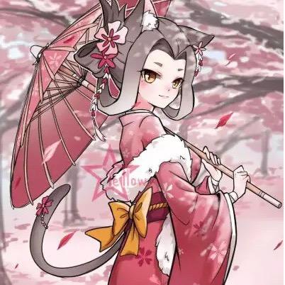 周青柠