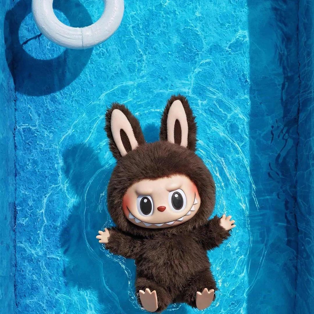 李老师好志愿