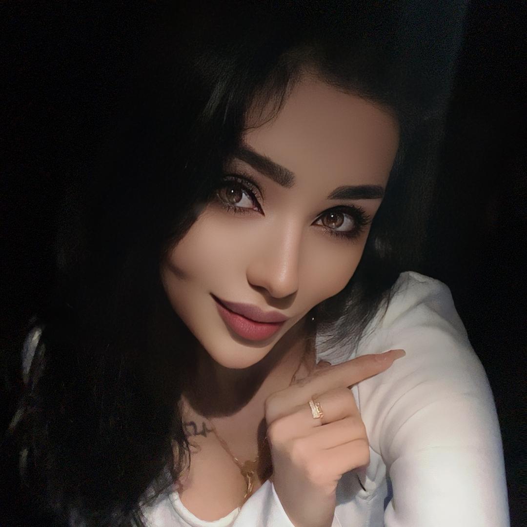 Alıya🎀