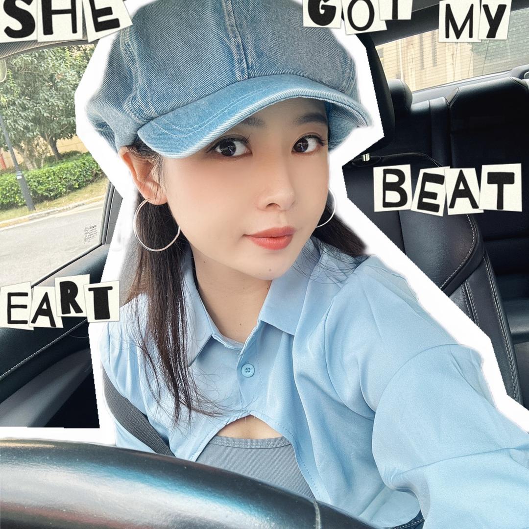 大表姐J