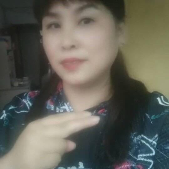 安微鱼你农业科计发展有公司卜总