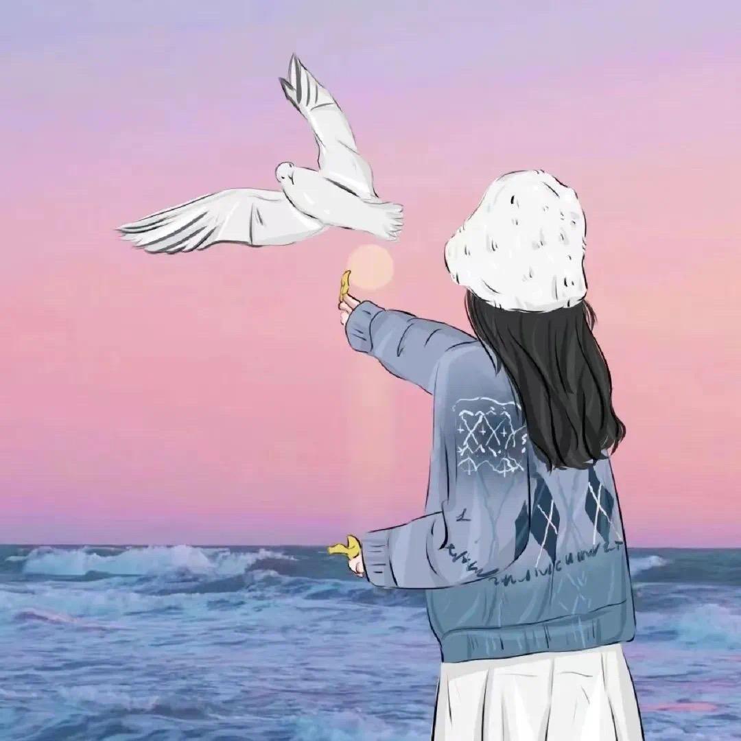 不眠日记
