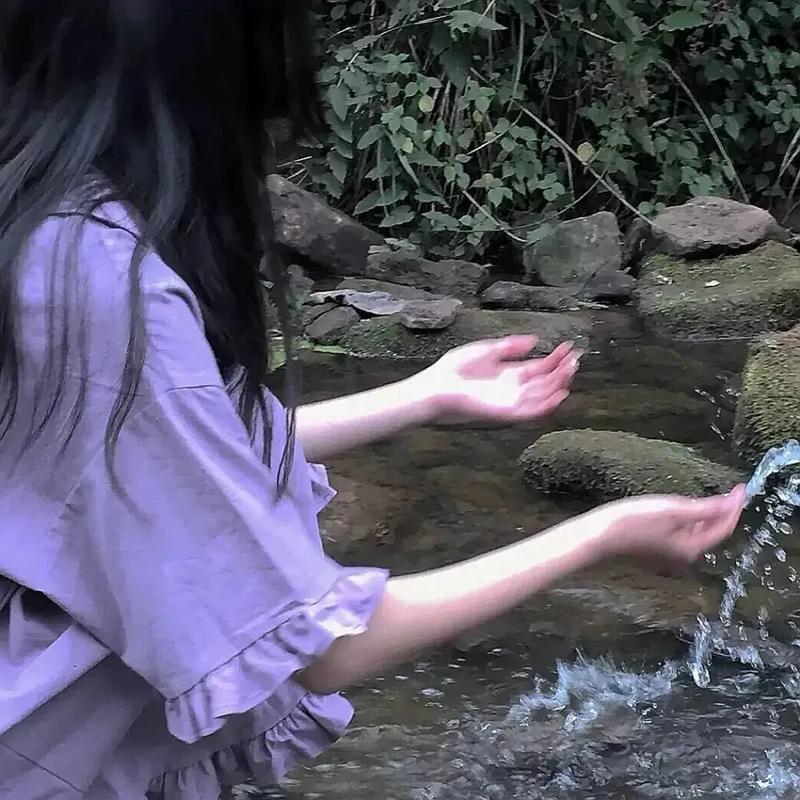 柠·檬