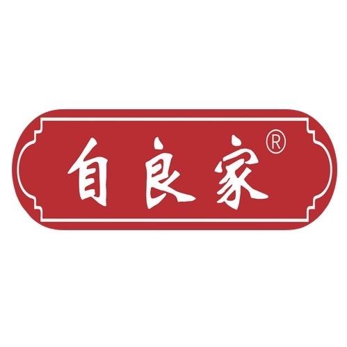 自良家速食旗舰店