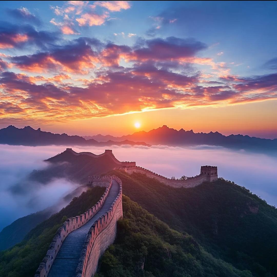 👉富贵昭褚💴👈