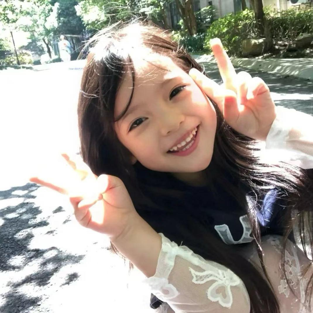 不予（减肥版）