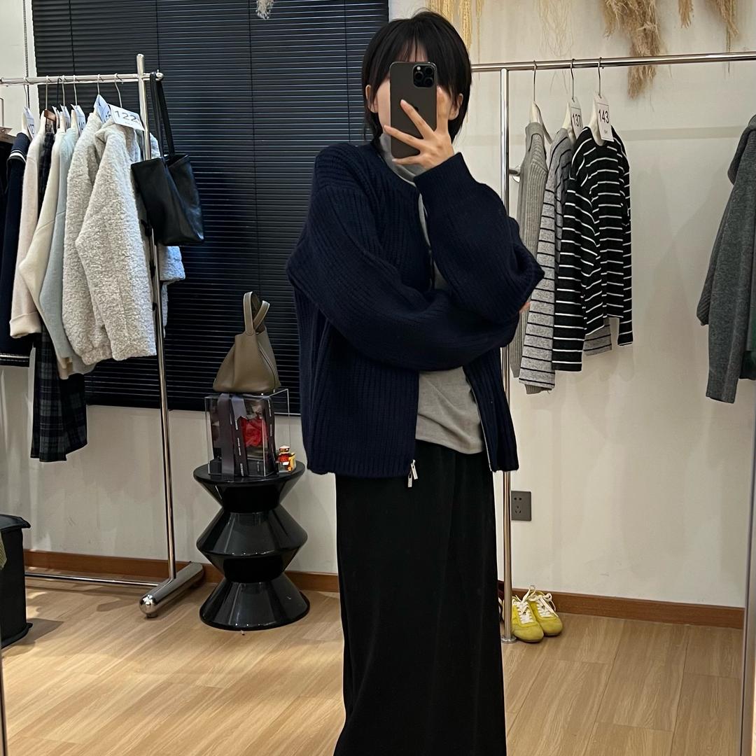 coco是小狗